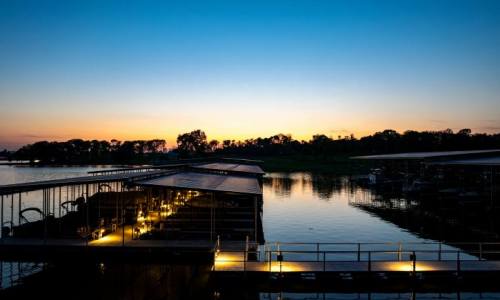 Anchor-High-MArina-Night-Shot