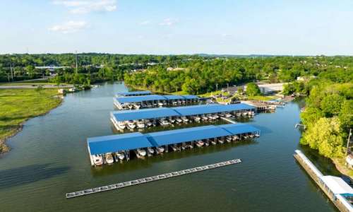 Anchor-High-Marina-tornado-repair