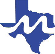 marina association of texas logo