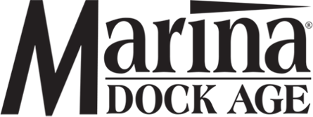 Marina Dockage logo