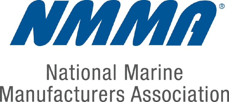 MAT
