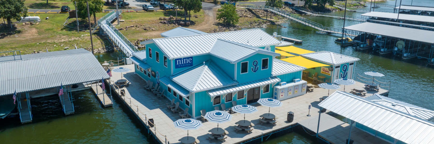 marina-ship-store