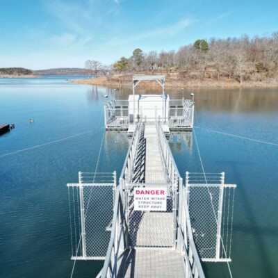 Marina construction companies DJI_0025-1